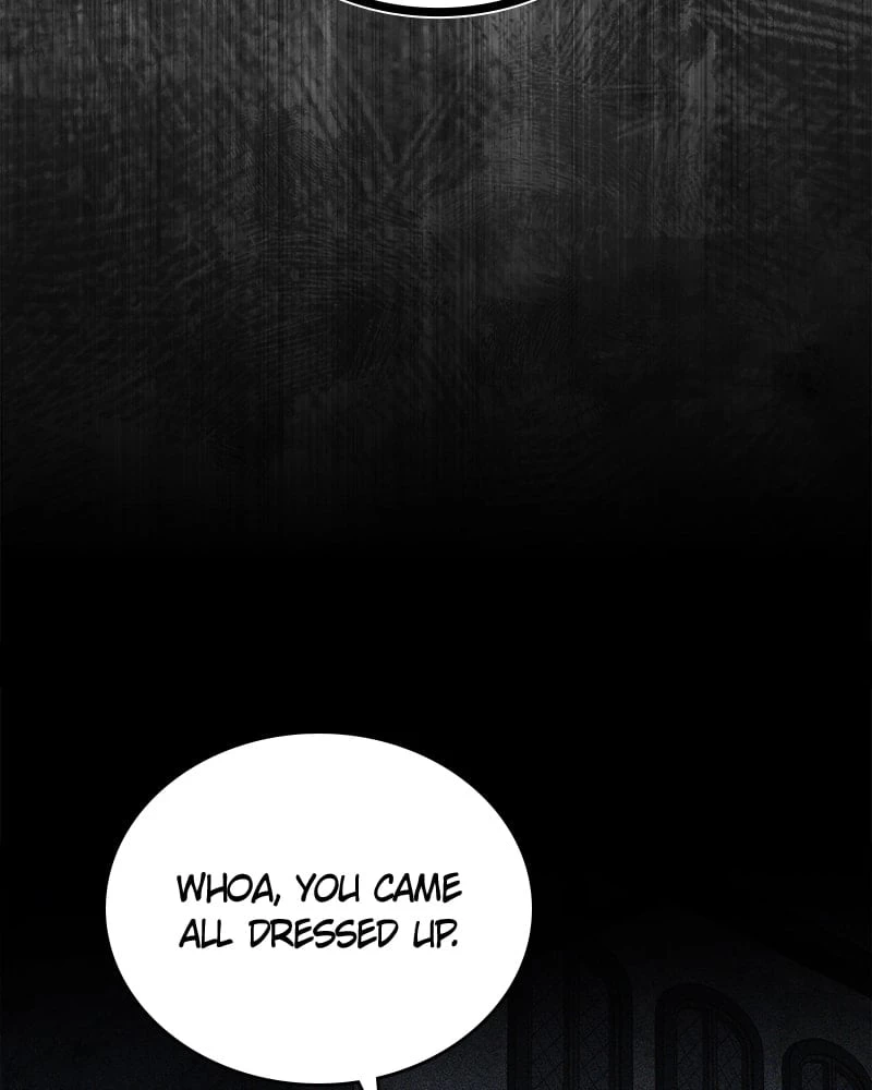 Academy's Undercover Professor Chapter 17 - 103