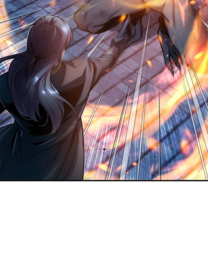 Academy's Undercover Professor Chapter 15 - 52