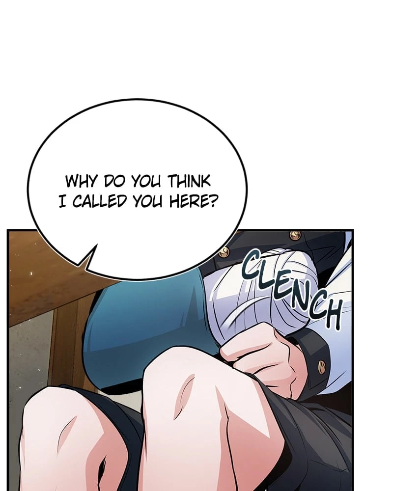 Academy's Undercover Professor Chapter 16 - 100