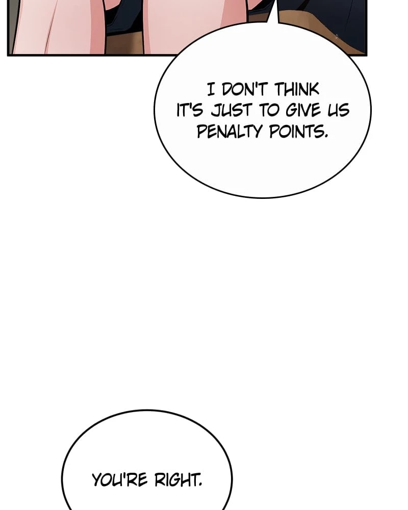 Academy's Undercover Professor Chapter 16 - 101