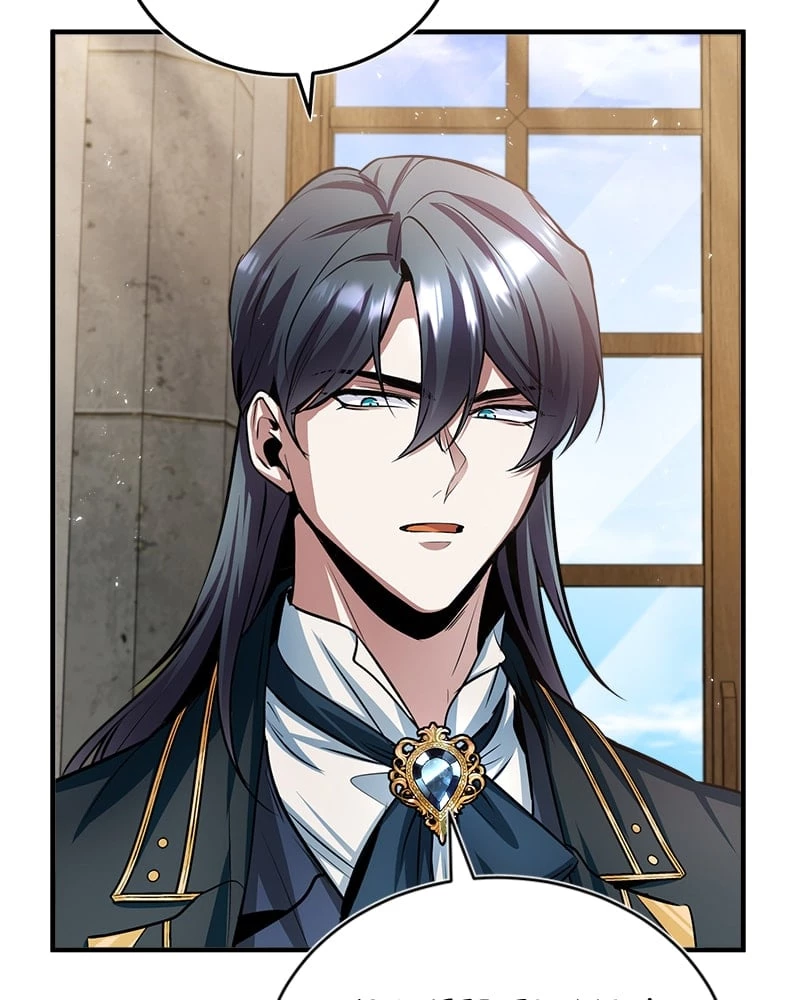 Academy's Undercover Professor Chapter 16 - 102