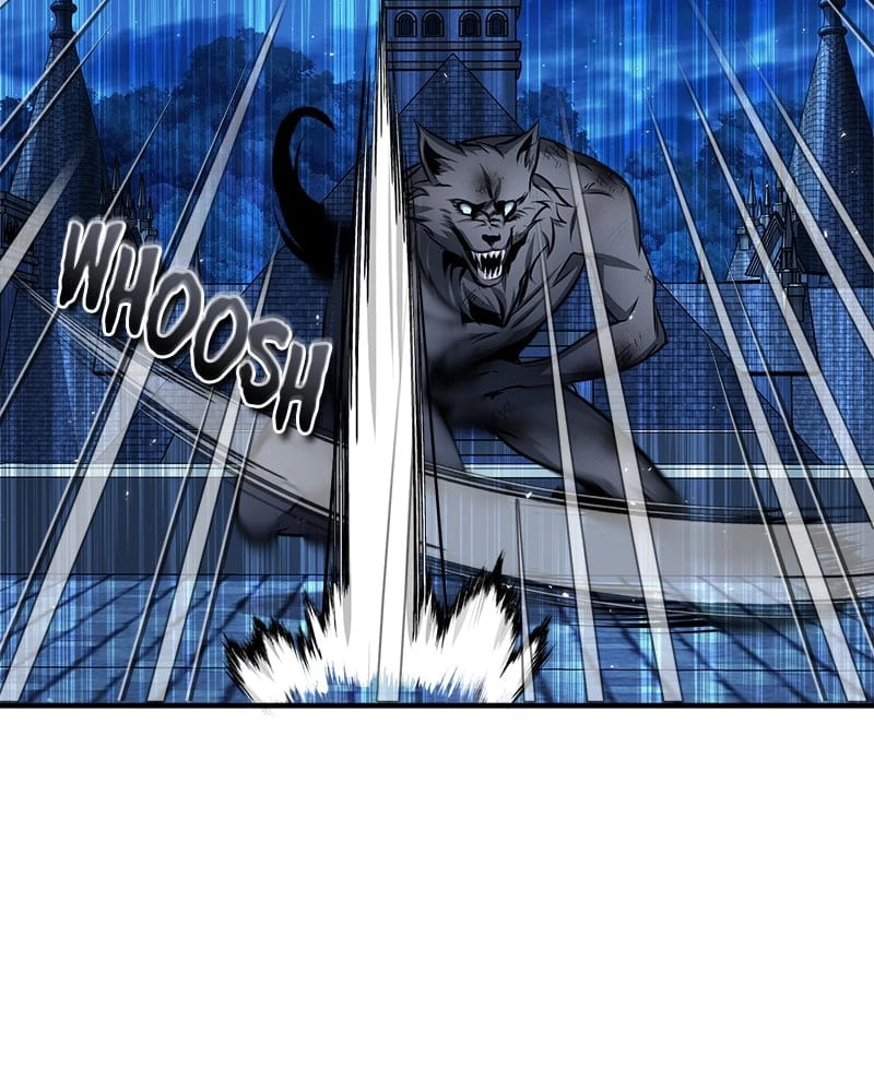 Academy's Undercover Professor Chapter 15 - 54