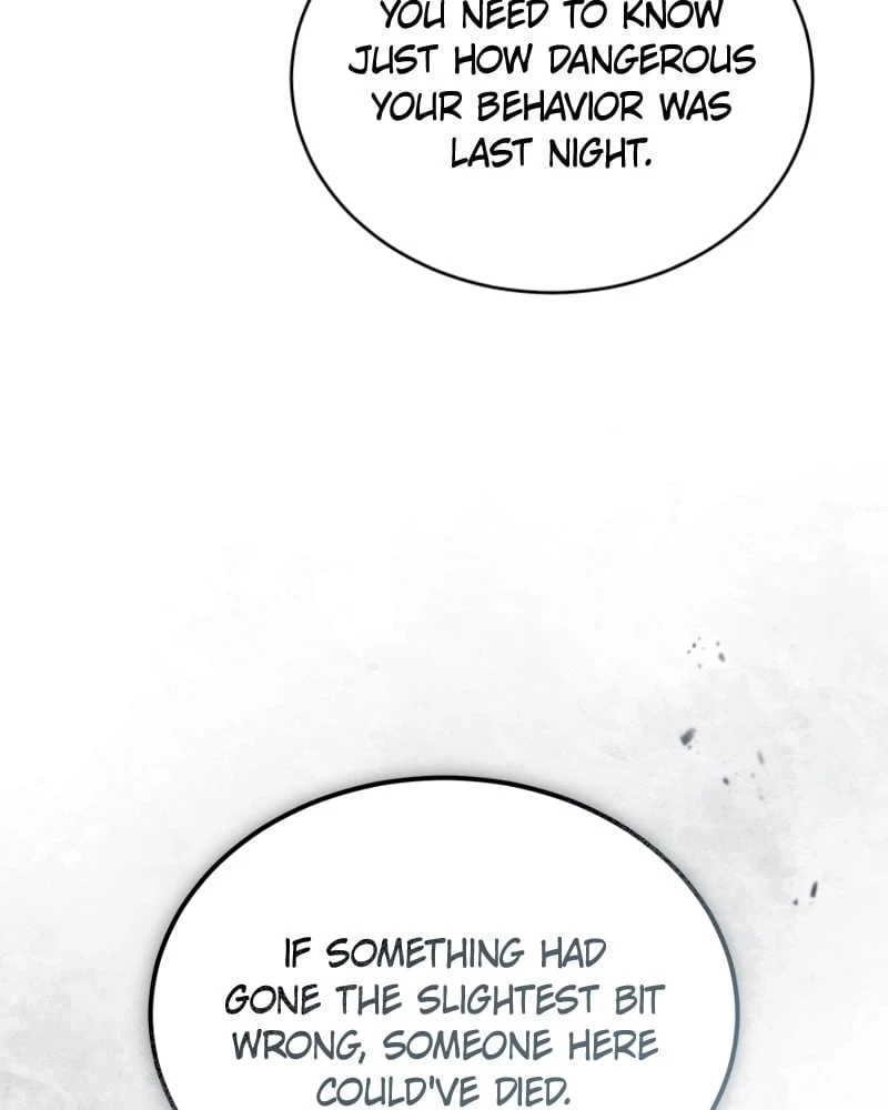 Academy's Undercover Professor Chapter 16 - 103