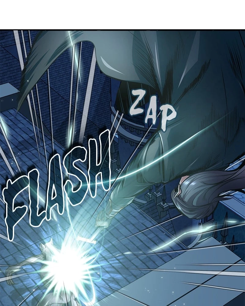 Academy's Undercover Professor Chapter 15 - 55
