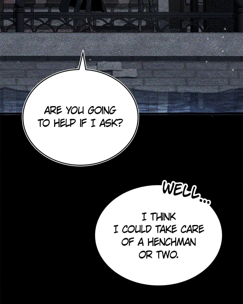 Academy's Undercover Professor Chapter 17 - 106