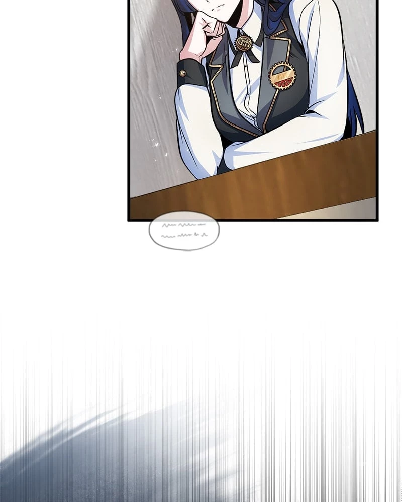 Academy's Undercover Professor Chapter 14 - 3