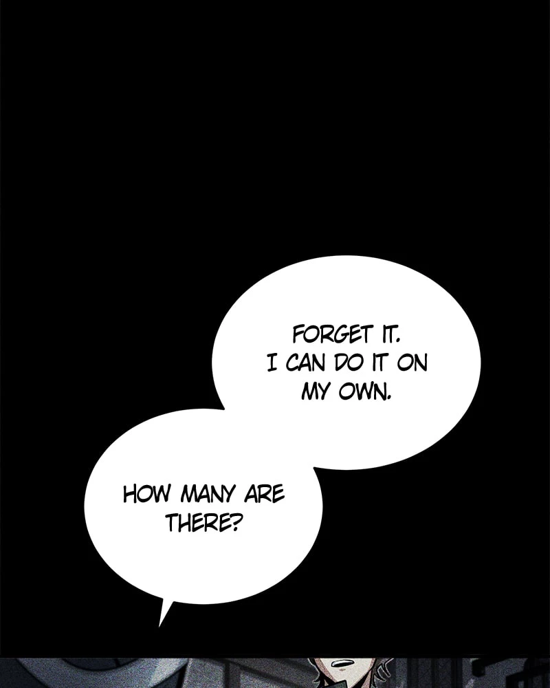 Academy's Undercover Professor Chapter 17 - 107