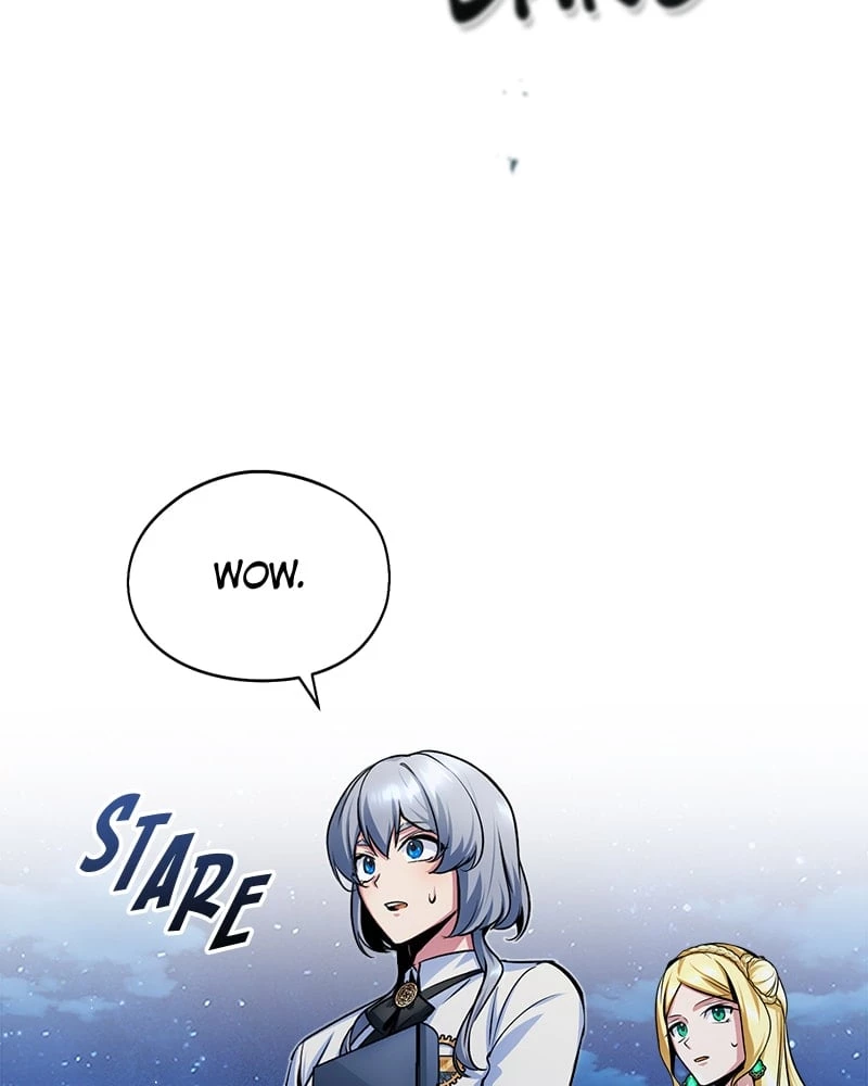 Academy's Undercover Professor Chapter 15 - 57