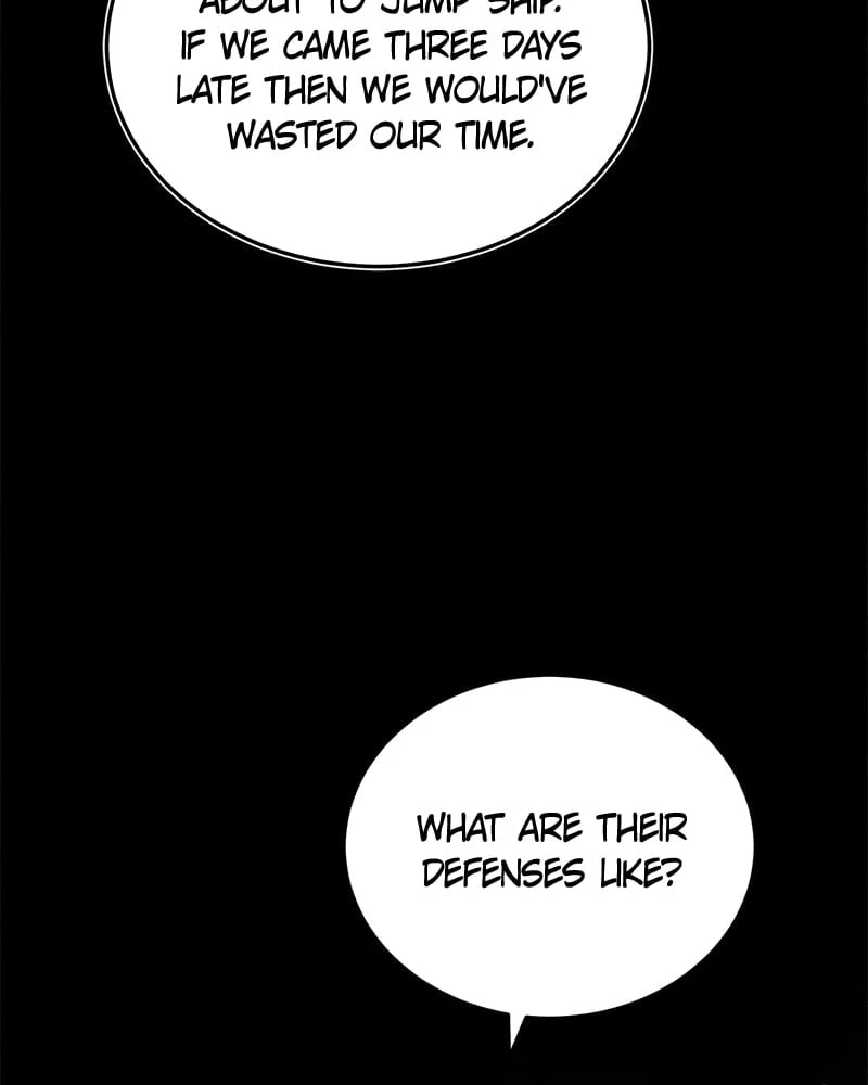 Academy's Undercover Professor Chapter 17 - 109