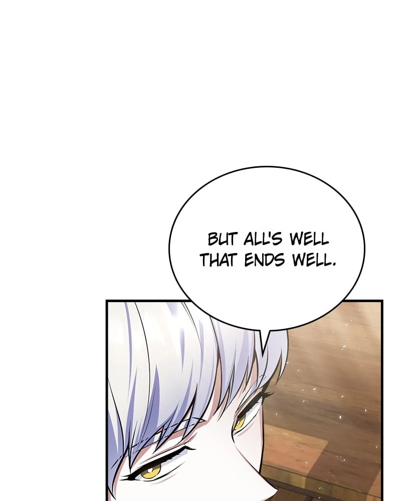 Academy's Undercover Professor Chapter 16 - 108