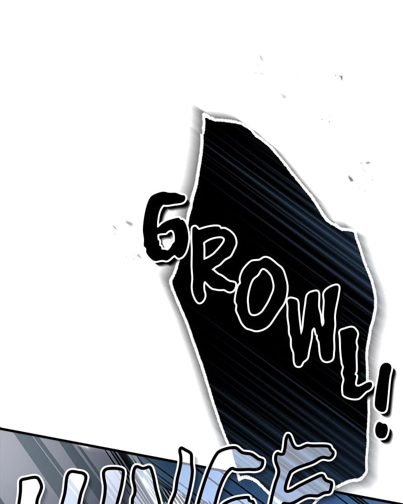 Academy's Undercover Professor Chapter 15 - 59