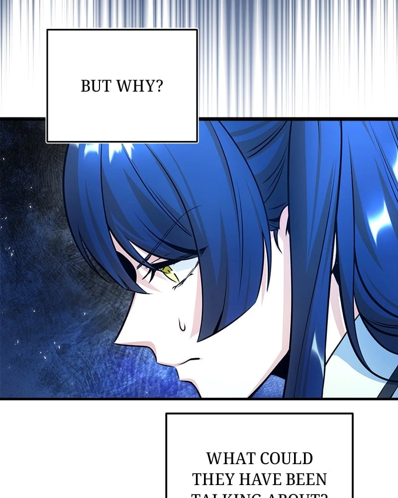 Academy's Undercover Professor Chapter 14 - 7