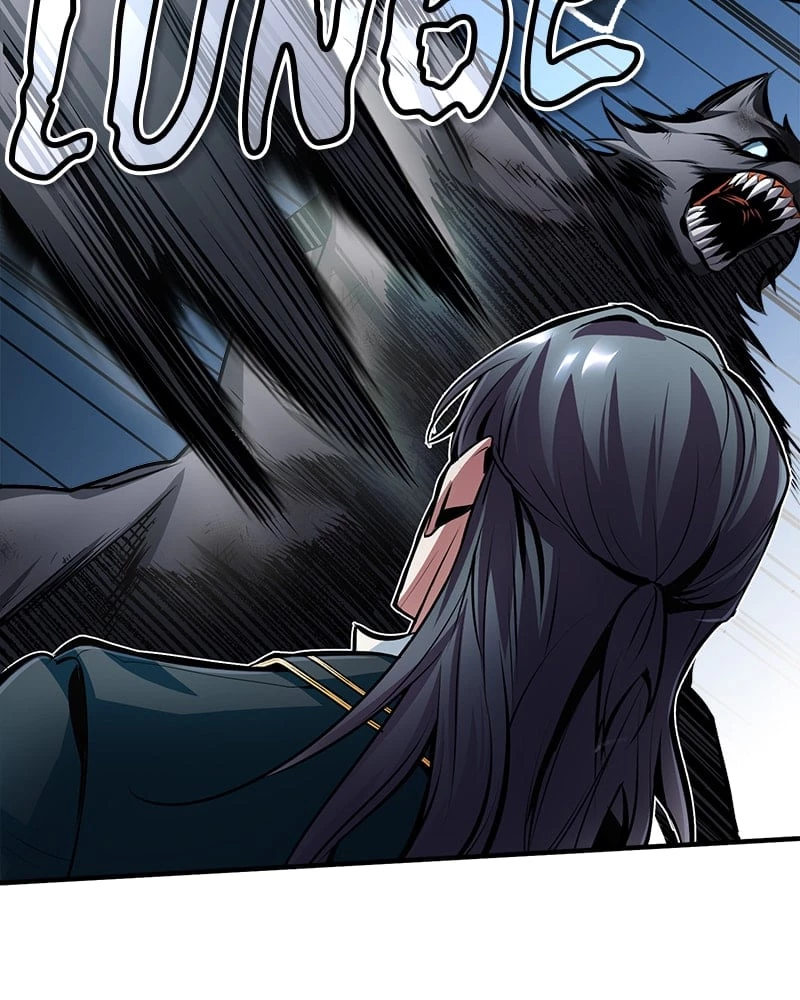 Academy's Undercover Professor Chapter 15 - 60