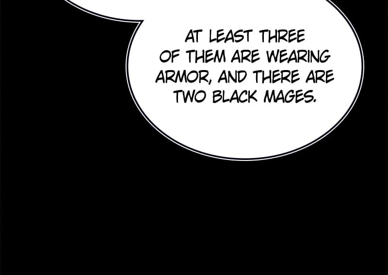 Academy's Undercover Professor Chapter 17 - 111
