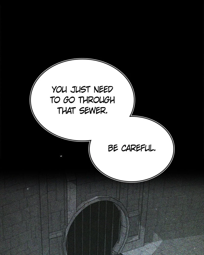 Academy's Undercover Professor Chapter 17 - 112