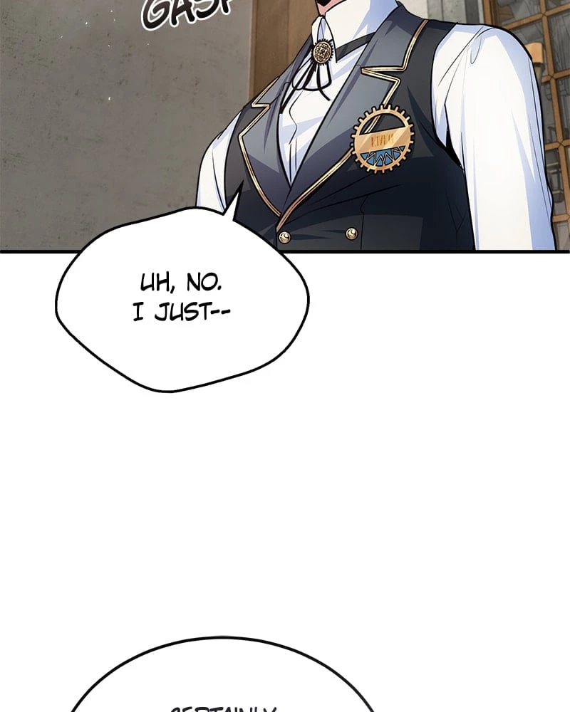 Academy's Undercover Professor Chapter 16 - 111