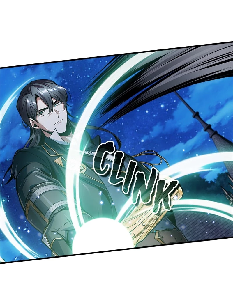 Academy's Undercover Professor Chapter 15 - 61