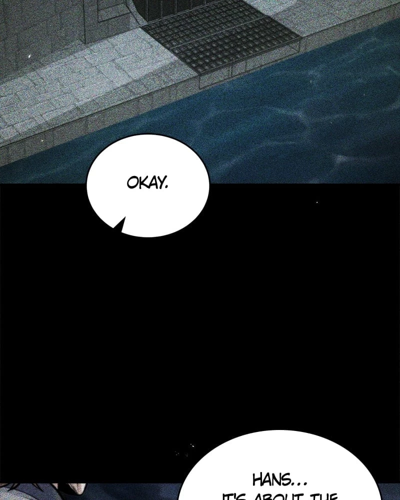Academy's Undercover Professor Chapter 17 - 113