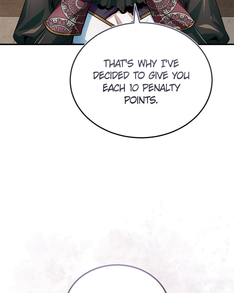 Academy's Undercover Professor Chapter 16 - 113