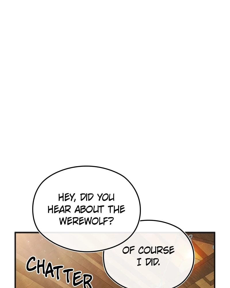 Academy's Undercover Professor Chapter 14 - 11