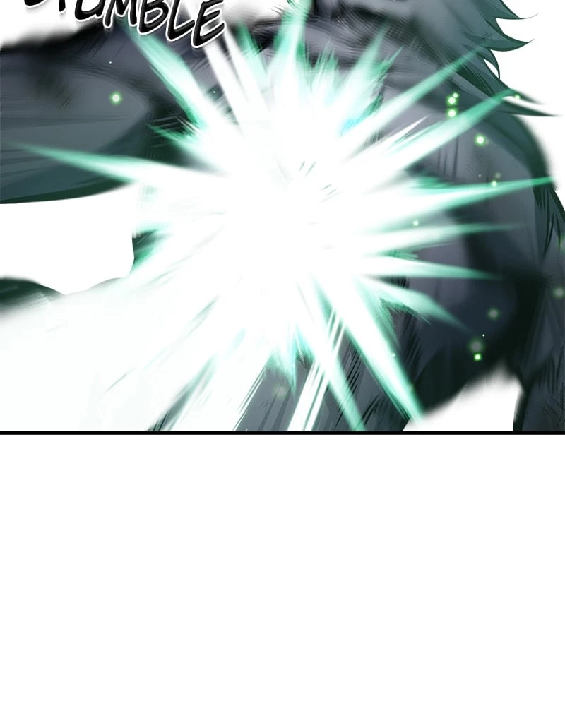 Academy's Undercover Professor Chapter 15 - 63