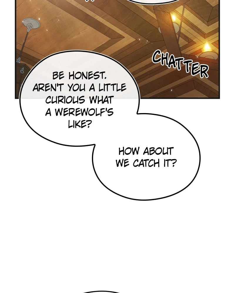 Academy's Undercover Professor Chapter 14 - 12