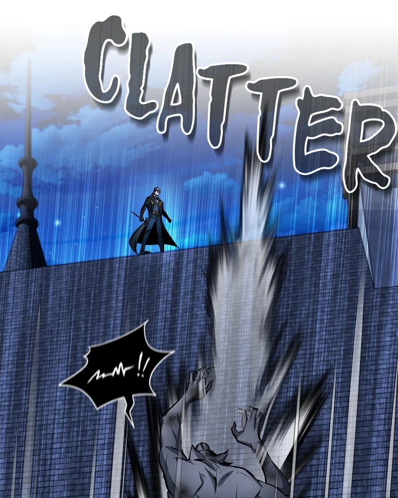 Academy's Undercover Professor Chapter 15 - 64