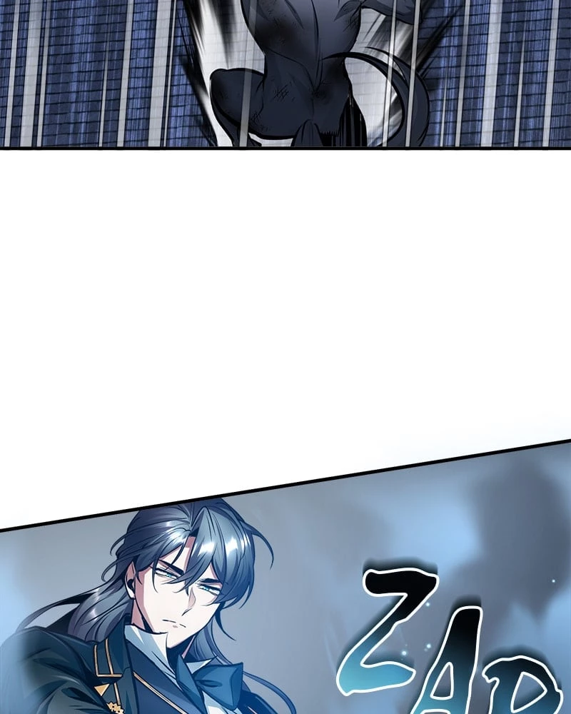 Academy's Undercover Professor Chapter 15 - 65