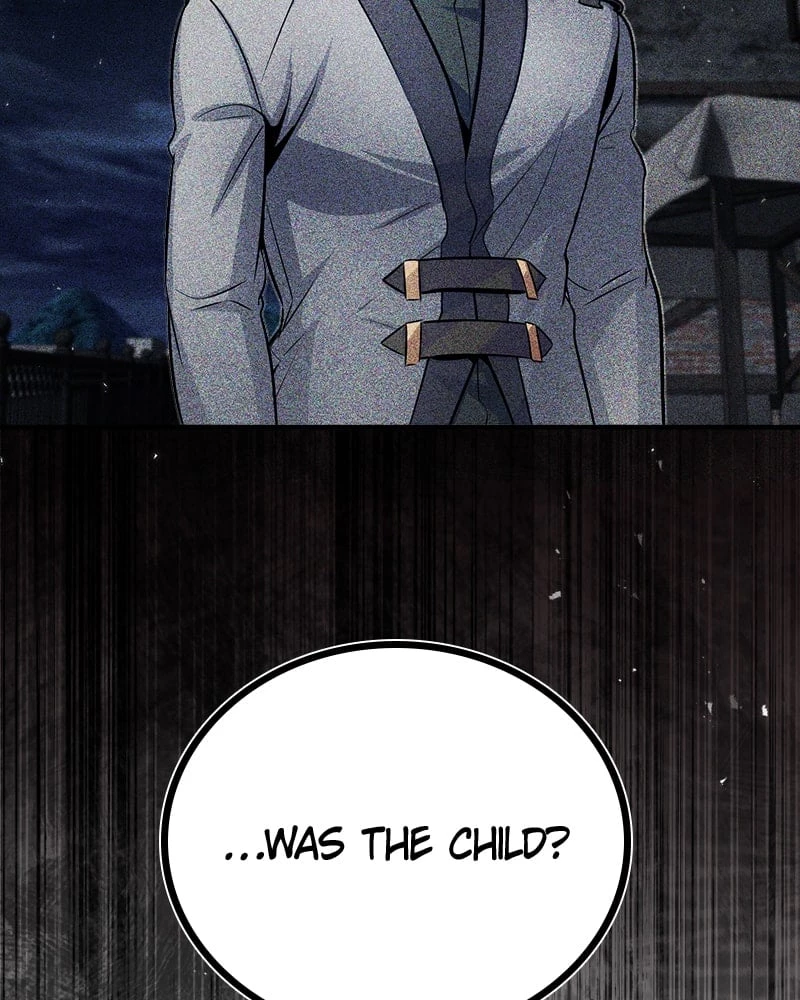 Academy's Undercover Professor Chapter 17 - 116
