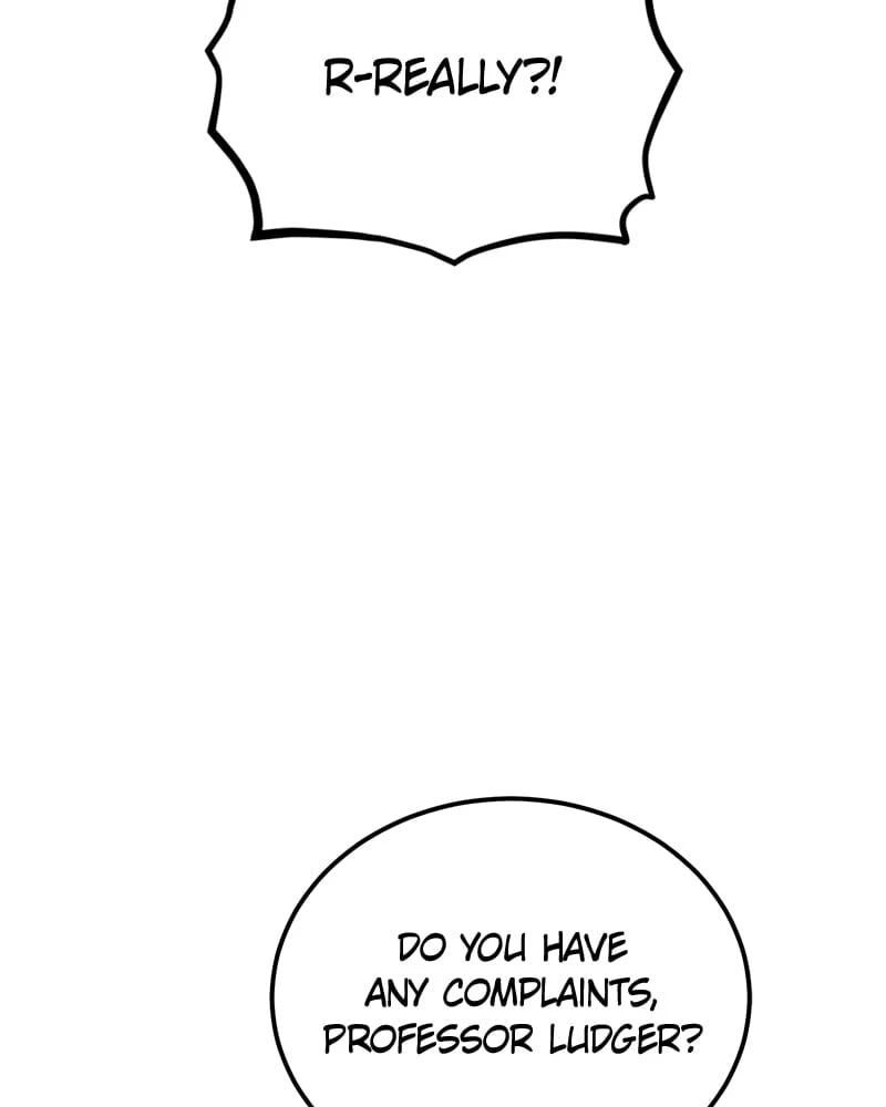 Academy's Undercover Professor Chapter 16 - 116