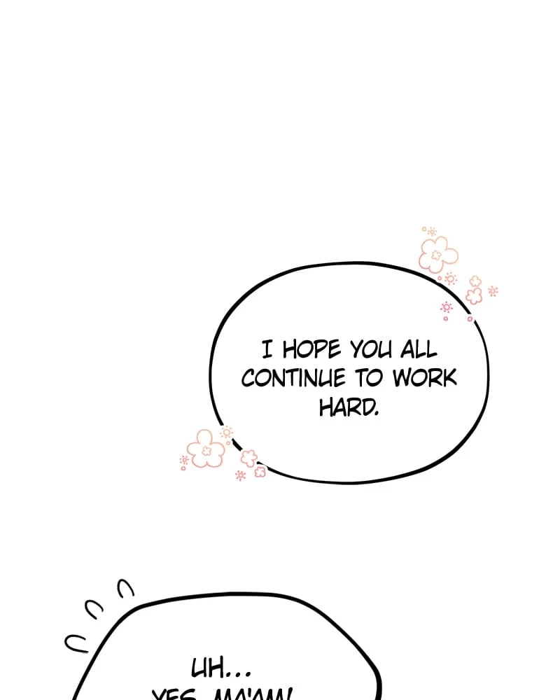 Academy's Undercover Professor Chapter 16 - 118