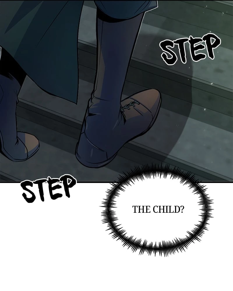 Academy's Undercover Professor Chapter 17 - 118