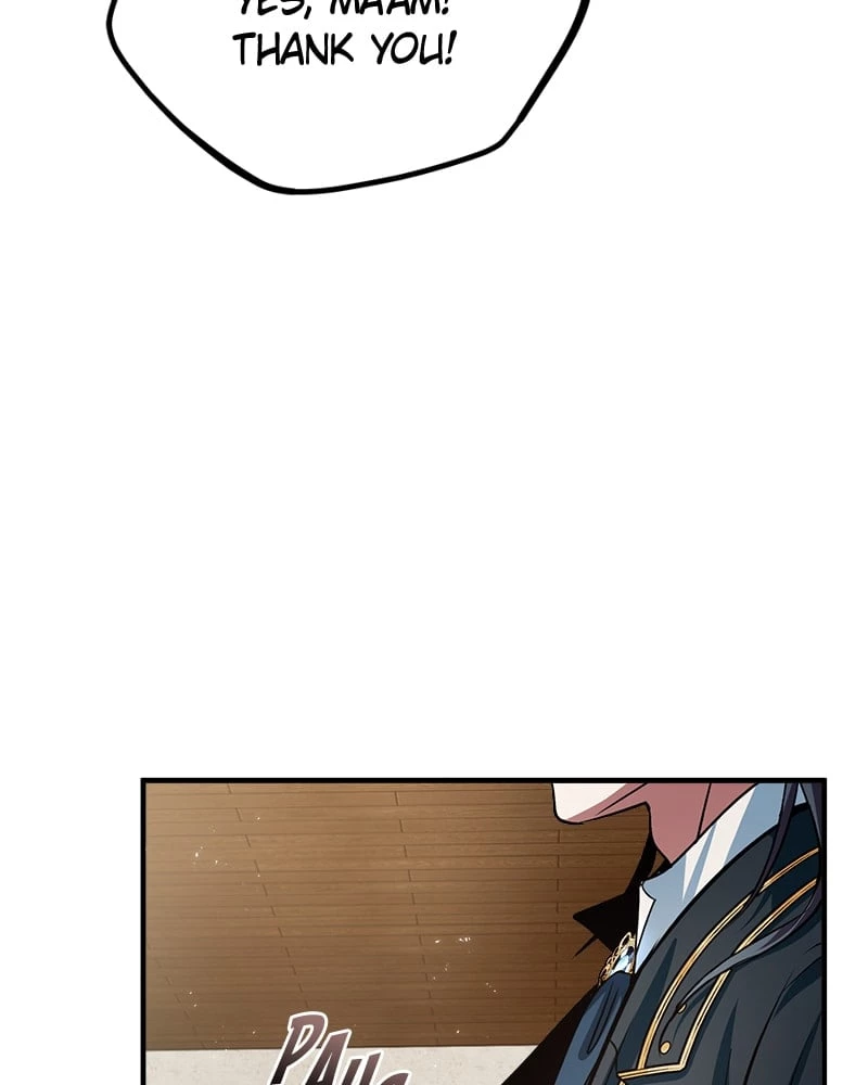 Academy's Undercover Professor Chapter 16 - 119