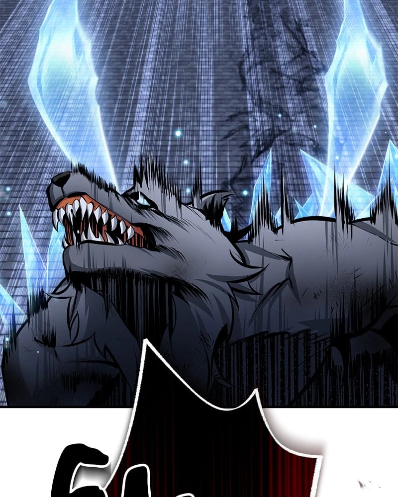 Academy's Undercover Professor Chapter 15 - 68