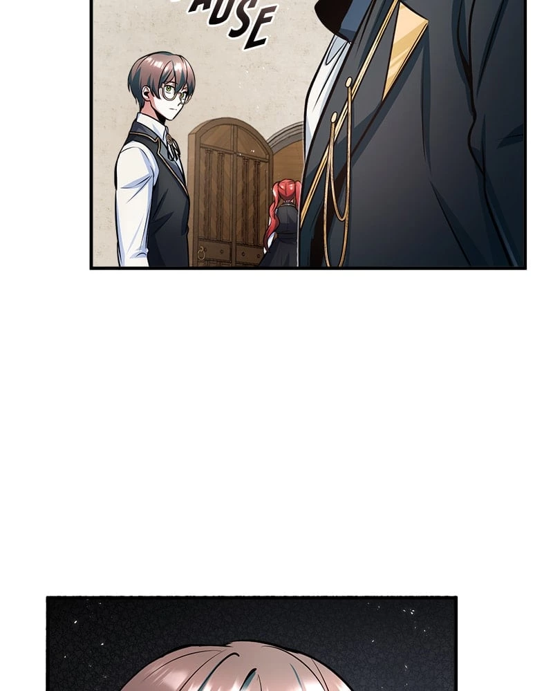 Academy's Undercover Professor Chapter 16 - 120