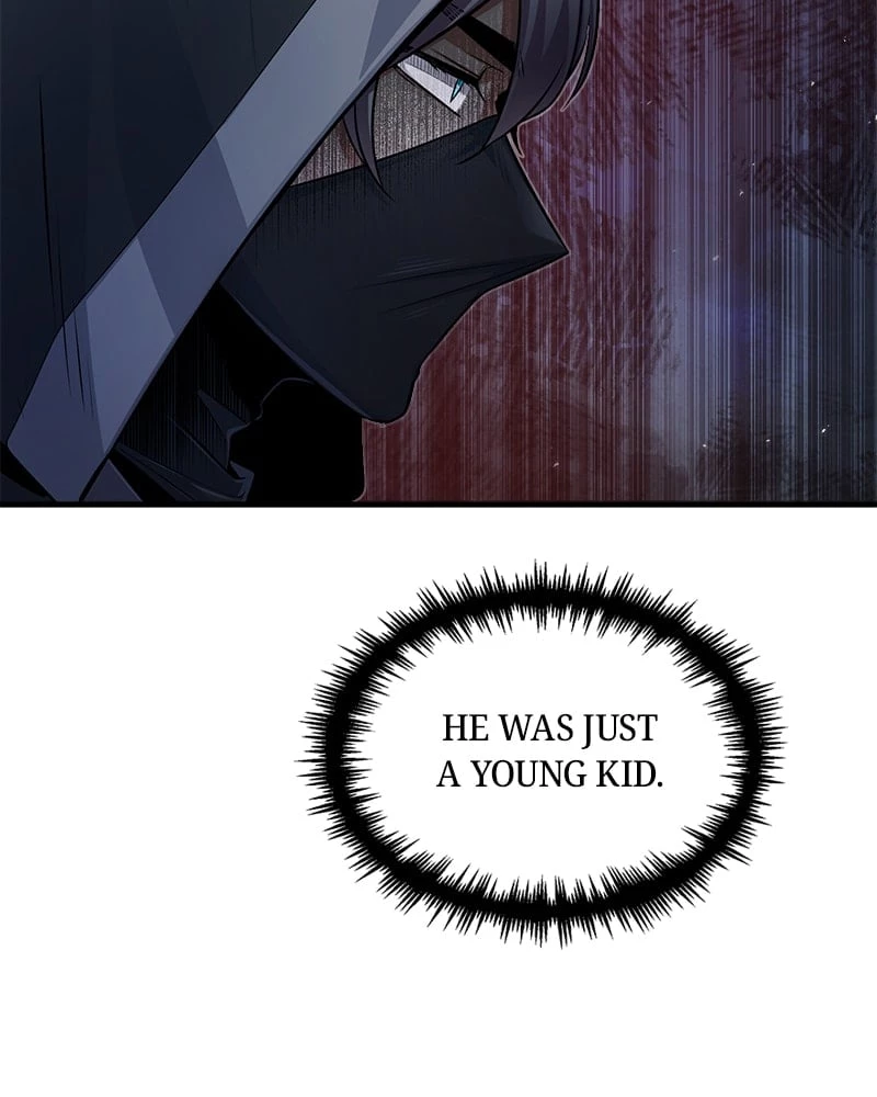 Academy's Undercover Professor Chapter 17 - 120