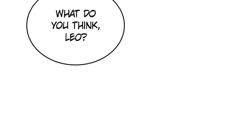 Academy's Undercover Professor Chapter 14 - 18