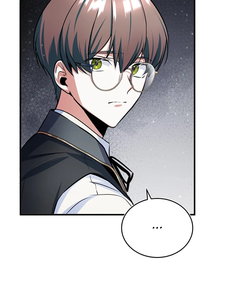 Academy's Undercover Professor Chapter 16 - 121