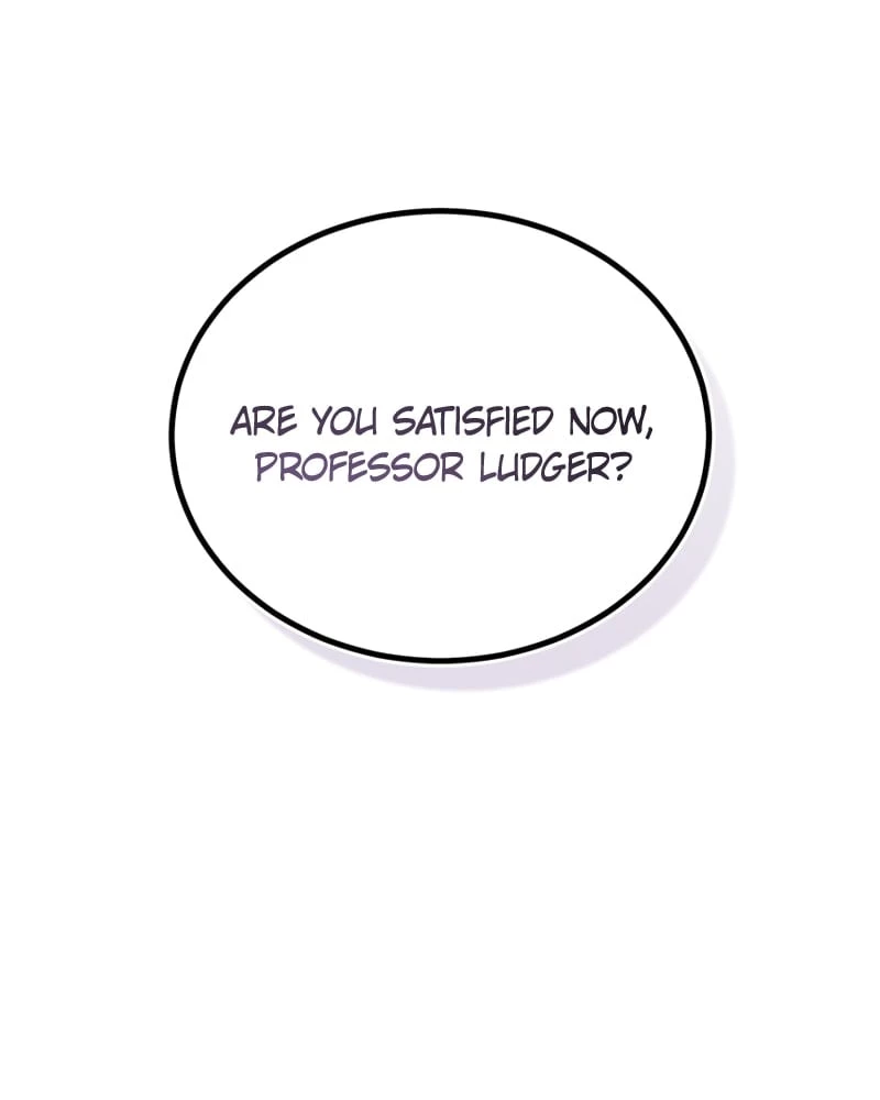 Academy's Undercover Professor Chapter 16 - 123