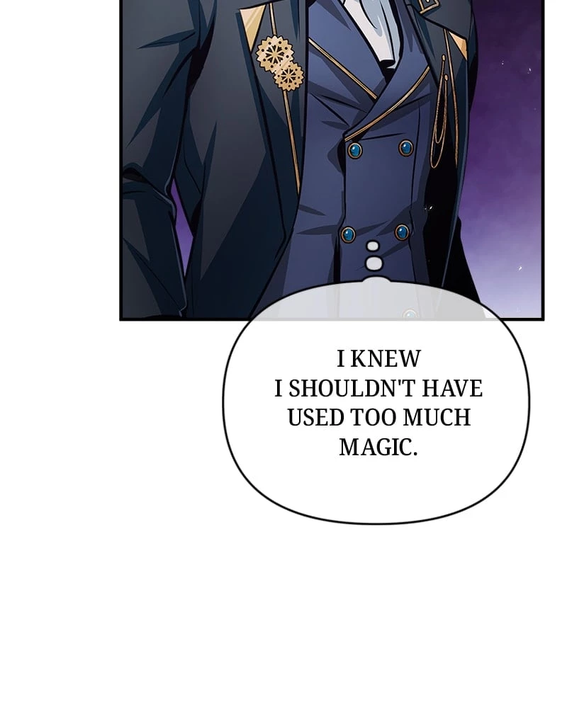 Academy's Undercover Professor Chapter 15 - 72