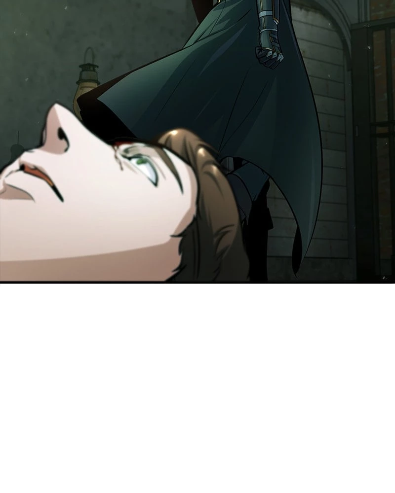 Academy's Undercover Professor Chapter 17 - 123