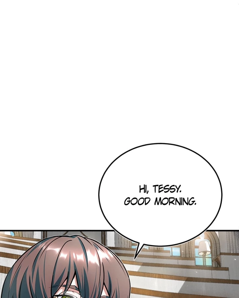 Academy's Undercover Professor Chapter 14 - 22