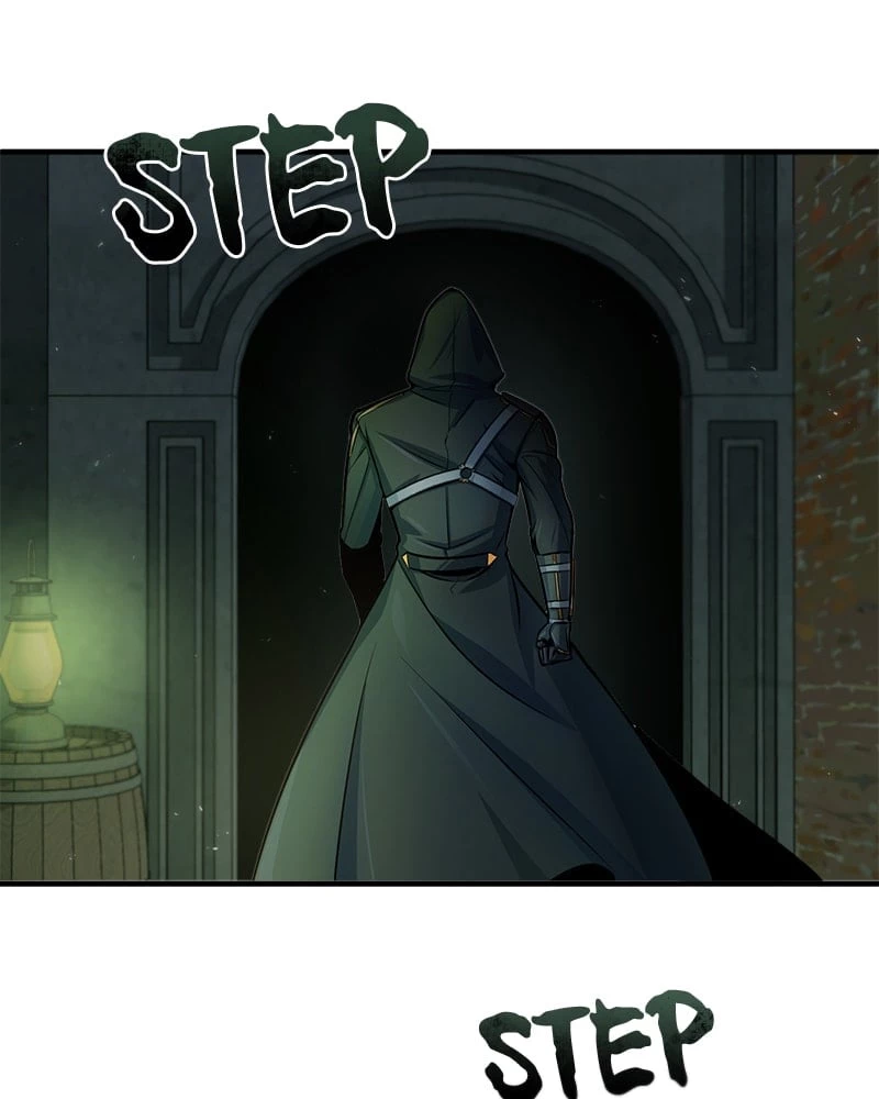 Academy's Undercover Professor Chapter 17 - 124