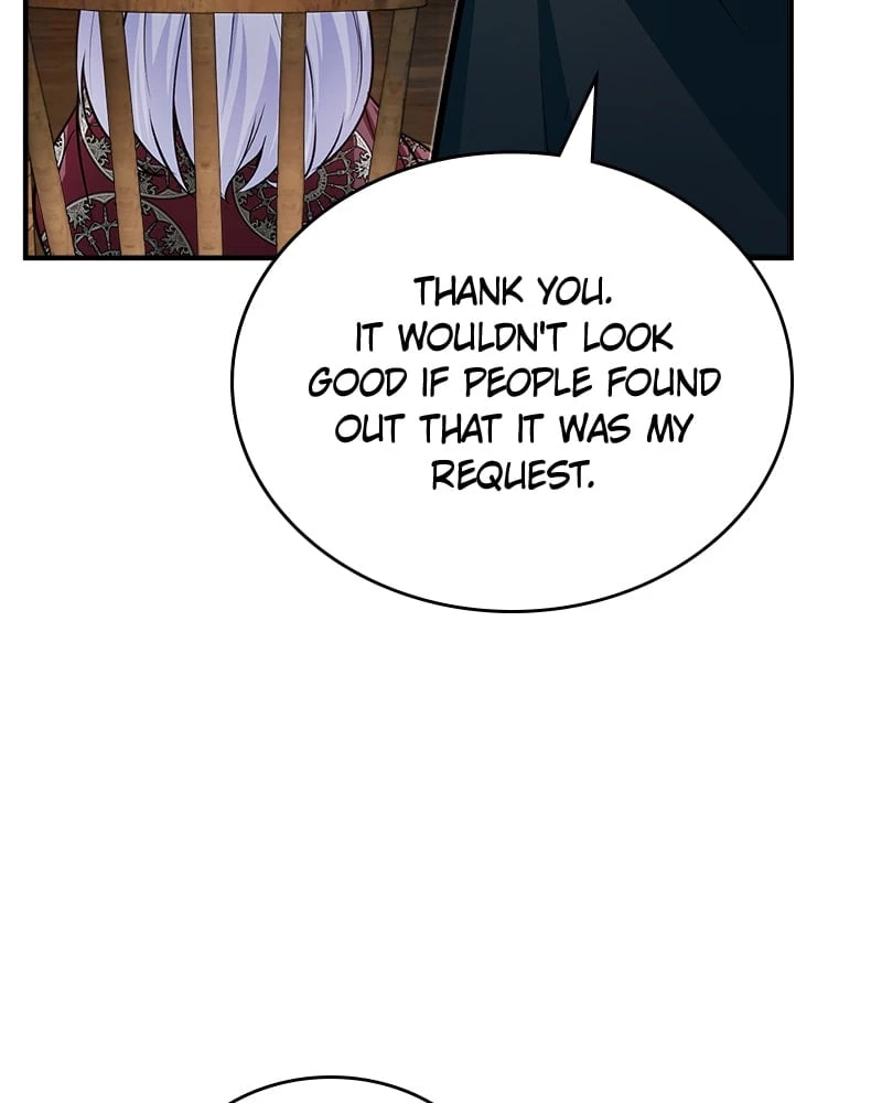 Academy's Undercover Professor Chapter 16 - 125