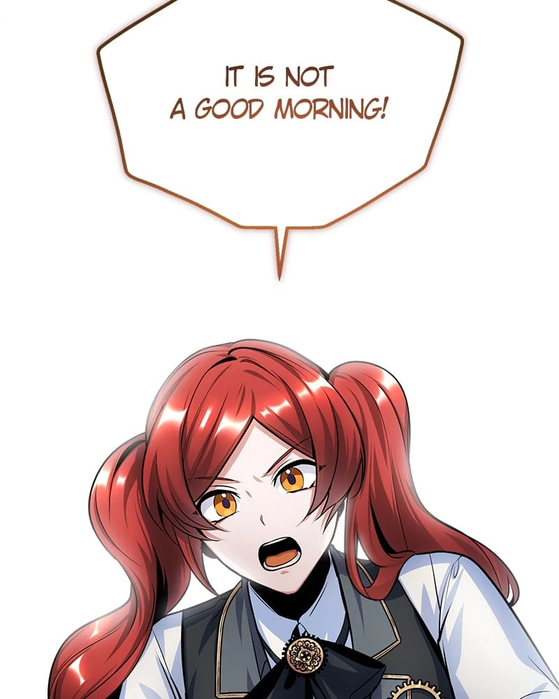 Academy's Undercover Professor Chapter 14 - 24