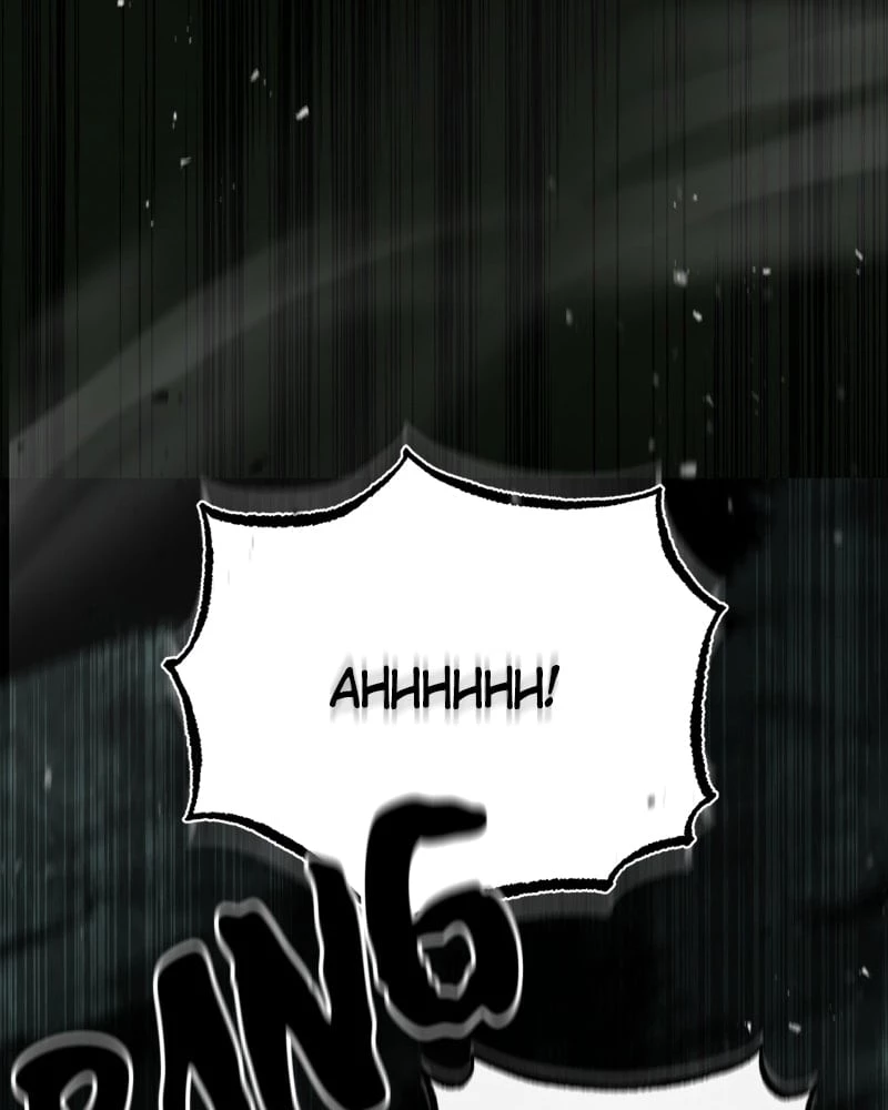Academy's Undercover Professor Chapter 17 - 127