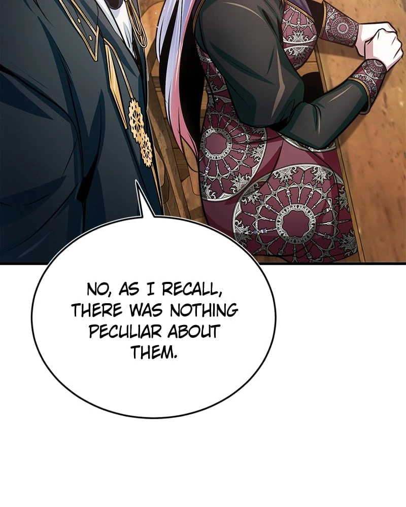 Academy's Undercover Professor Chapter 16 - 127