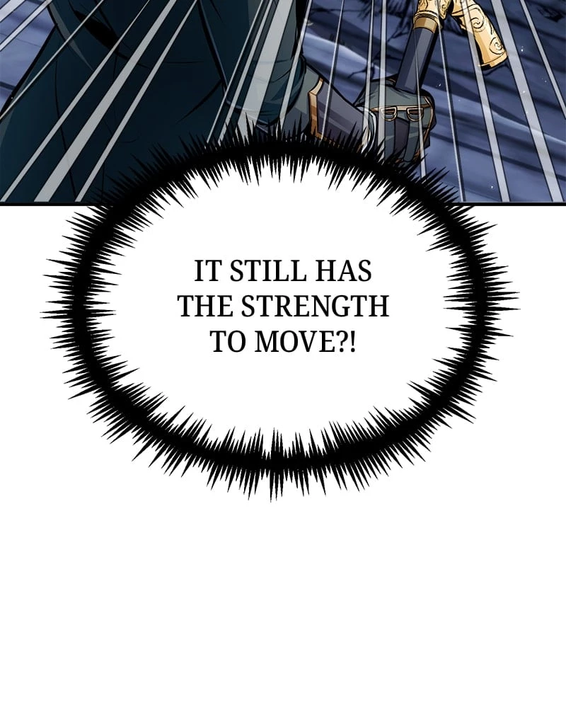 Academy's Undercover Professor Chapter 15 - 76