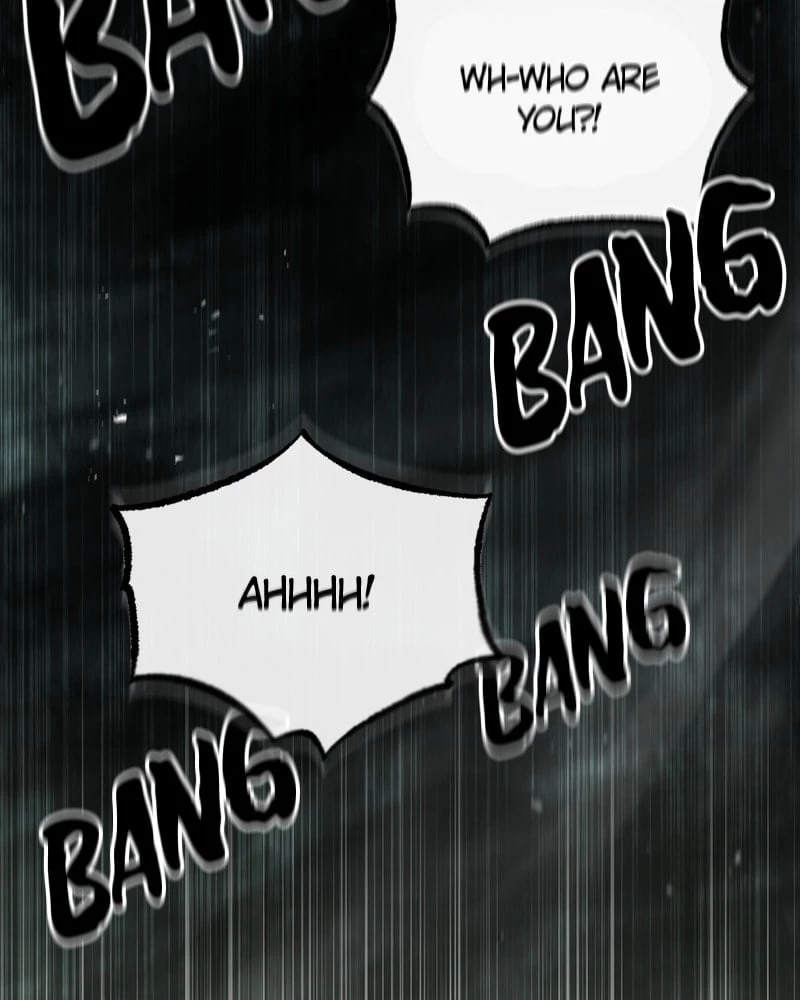 Academy's Undercover Professor Chapter 17 - 128