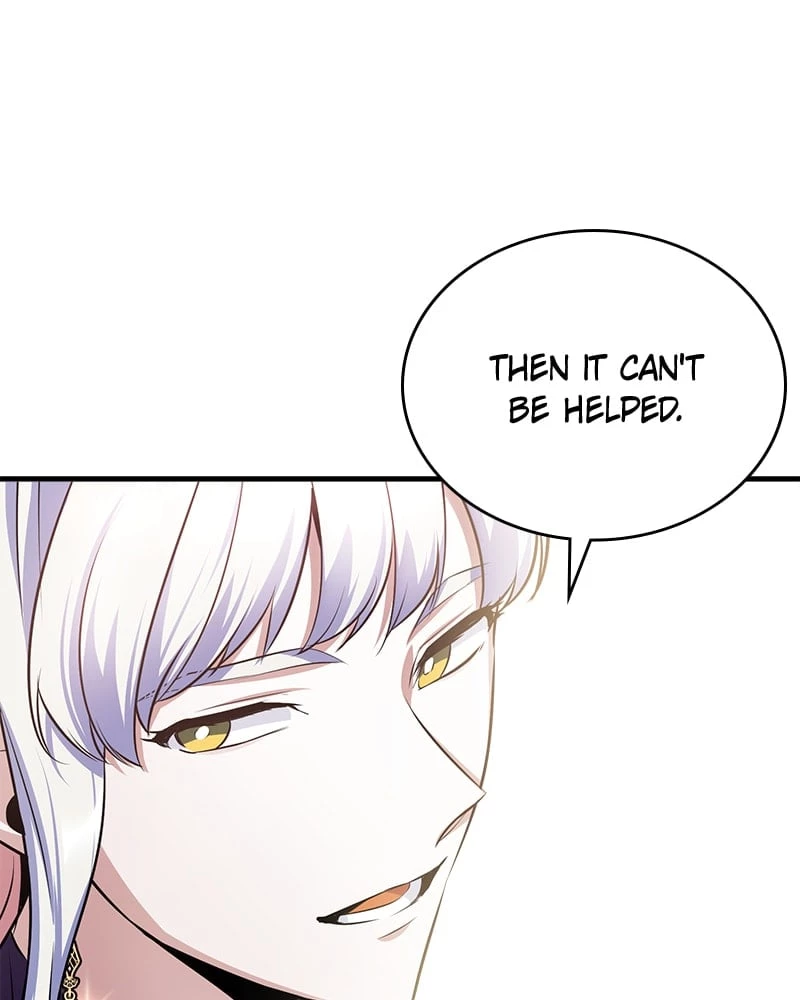 Academy's Undercover Professor Chapter 16 - 129